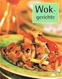 Produkt-Bild: Wokgerichte