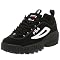Fila Mens