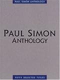 Paul Simon Anthology (Paul Simon/Simon & Garfunkel)