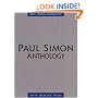 Paul Simon Anthology (Paul Simon/Simon & Garfunkel)