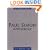 Paul Simon Anthology (Paul Simon/Simon & Garfunkel)