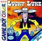 Revue Atari  / Lucky Luke couleur