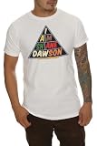 Shane Dawson Food Groups T-Shirt Shane Dawson Food Groups T-Shirt