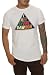 Shane Dawson Food Groups T-Shirt