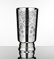 Marcel Wanders Wine Cooler