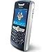 Blackberry 8820 Refurbished Quadband Unlocked Phone with Wi-Fi, GPS and QWERTY Keyboard--U.S Version thumb