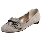 Dv By Dolce Vita Womens Prissy Dress Flat