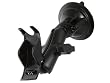 RAM Mounting Systems RAM-B-166-GA19U Suction Cup Mount for Garmin Streetpilot C310, C320, C330, C340