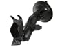 RAM Mounting Systems RAM-B-166-GA19U Suction Cup Mount for Garmin Streetpilot C310, C320, C330, C340