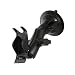 RAM Mounting Systems RAM-B-166-GA19U Suction Cup Mount for Garmin Streetpilot C310, C320, C330, C340