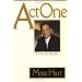 Creative Comedy Biographies