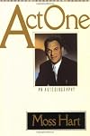 Act One