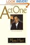 Act One: An Autobiography