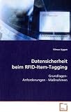 Buch