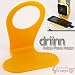 DRIINN���o�C���z���_�[(�C�G���[)DR-001YE