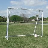 7' x 10' Funnet Soccer Goal (EA)