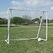 Sporting Goods : 7' x 10' Funnet Soccer Goal (EA)