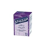 KIMCARE 91220 General 800 mL Pink Peach Lotion Soap (12 Packs per Case)