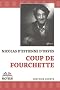 Coup de fourchette