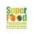 Superfood Pocketbook: 100 Top Foods for Health