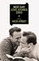Best Gay Love Stories 2005