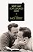 Best Gay Love Stories 2005