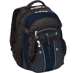 League Backpack