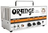 Orange Tiny Terror 15 Watt Guitar Head Amp