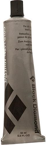 Gold Label Adhesive by Black Diamond