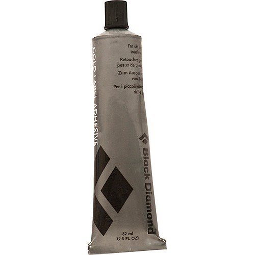 Gold Label Adhesive by Black Diamond