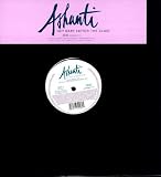Hey Baby (After the Club) [Vinyl]