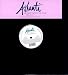 Hey Baby (After the Club) [Vinyl]