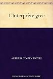 L'Interpr�te grec