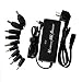 Universal Notebook-Netzteil 90w f¨¹r SONY Toshiba IBM Samsung Dell Acer HP/Compaq Gateway