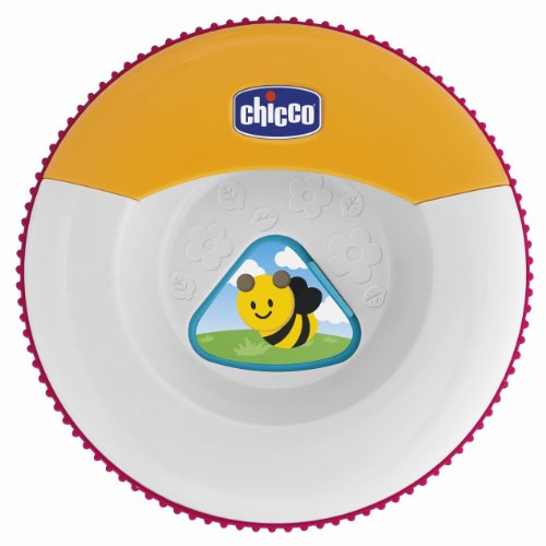 Imagen 7 de Chicco 71707000000 - Roller primavera