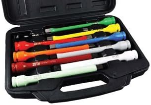10 Pc. Torque Sticks -2Pack