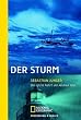 Der Sturm: Die letzte Fahrt der Andrea Gail