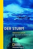 Produkt-Bild: Der Sturm: Die letzte Fahrt der Andrea Gail