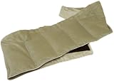 DreamTime Back in Motion Lumbar Wrap, Sage Velvet