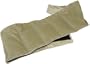 DreamTime Back in Motion Lumbar Wrap, Sage Velvet