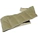DreamTime Back in Motion Lumbar Wrap, Sage Velvet