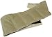 DreamTime Back in Motion Lumbar Wrap, Sage Velvet