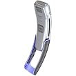 Panasonic ES2262A Men's Wet/Dry Multi-Angled Personal Groomer