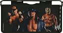 Official WWE DS Lite Crystal Case (Nintendo DS)