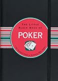 The Little Black Book of Poker