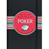 The Little Black Book of Poker