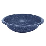 Graniteware 4 Quart Basin
