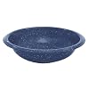 Graniteware 4 Quart Basin