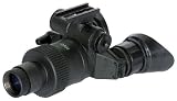 41nJsOMfkbL._SL160_ - Gen 2 Night Vision Goggles Deals - gen-2-night-vision-goggles