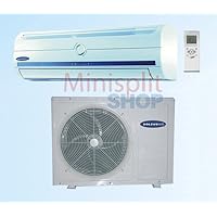 Celiera Air Conditioner / Buy Haier Haier Kfr 35gw 05gyc23a Large 1 5